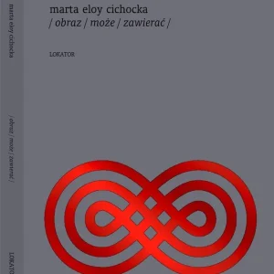 Darmowa dostawa /obraz/może/zawierać/