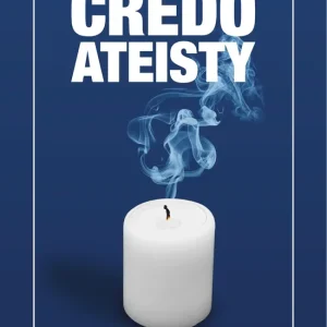 Wyjątkowa oferta Credo Ateisty