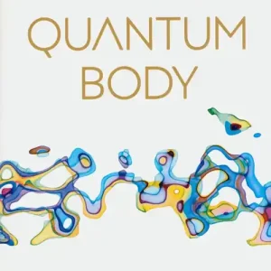 Zamów dziś Quantum Body
