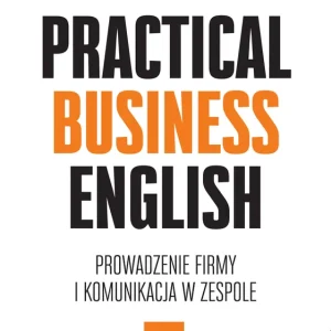 Practical Business English Wyjątkowa oferta