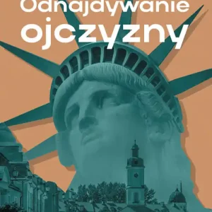 Bezpieczna płatność Odnajdywanie ojczyzny