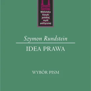 Idea prawa Hit sprzedaży