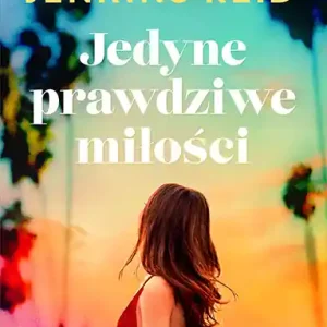 Jedyne prawdziwe miłości Cena promocyjna
