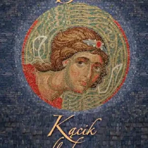 Kącik dla duszy Nie przegap