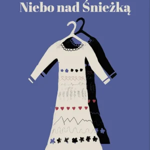 Niebo nad Śnieżką Tylko do końca tygodnia