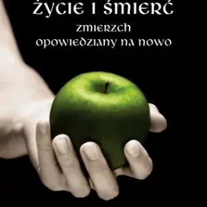 Życie i śmierć Oferta czasowa
