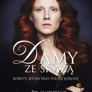 Damy ze skazą Szybka dostawa