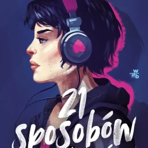 21 sposobów na śmierć Hit cenowy