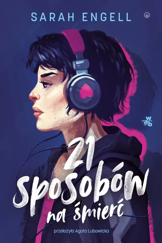 21 sposobów na śmierć Hit cenowy