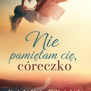Nie pamiętam cię, córeczko Promocja