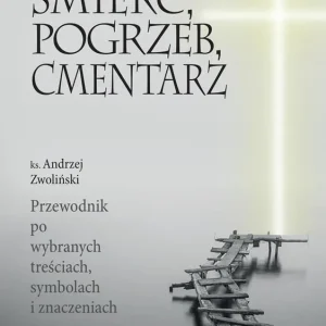 Ograniczona ilość Śmierc, pogrzeb, cmentarz