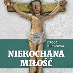 Rabat Niekochana Miłość