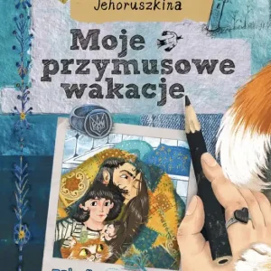 Moje przymusowe wakacje Sprawdź teraz
