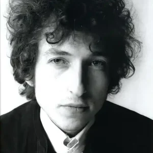 BOB DYLAN: MIXING UP THE MEDIC Najlepsza cena