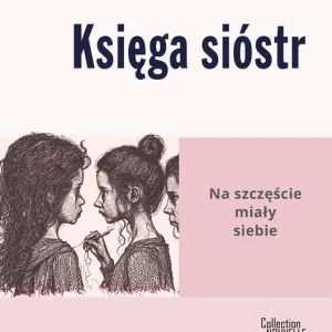 Szybka wysyłka Księga sióstr