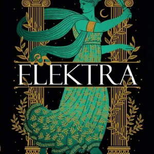 Elektra Premium