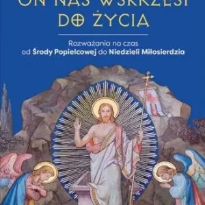Bezpieczne zakupy On nas wskrzesi do życia