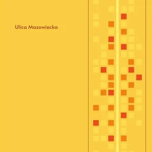 Obniżka ceny Ulica Mazowiecka