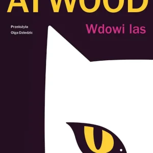 Wdowi las Hit cenowy