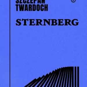 Sternberg Hit sprzedaży