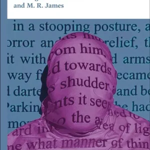 Darmowy zwrot Narrating the Ghost: Readings in the Gothic and..