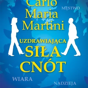 Zniżka Uzdrawiająca siła cnót