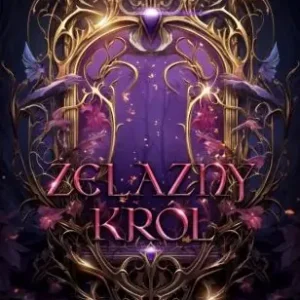Żelazny król Zamów teraz