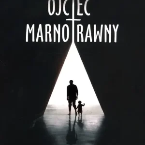 Ojciec marnotrawny Super okazja