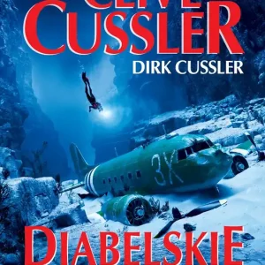 Diabelskie Morze Darmowy zwrot