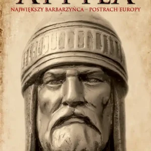 Okazja Attyla.