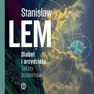 Diabeł i arcydzieło Oferta limitowana