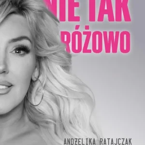 Nie tak różowo Oferta czasowa