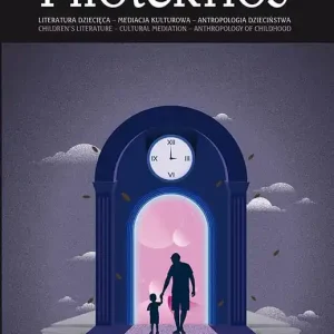 Ostatnie sztuki FILOTEKNOS VOL 13/2023