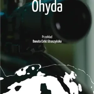 Zamów dziś Ohyda