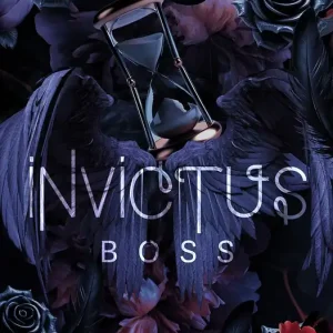 Invictus boss Wyjątkowa oferta