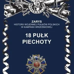 18 pułk piechoty Okazja