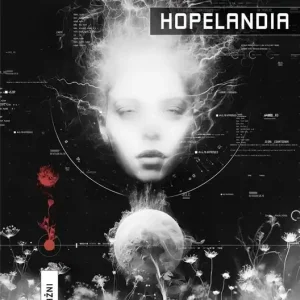 Dostępne od ręki Hopelandia