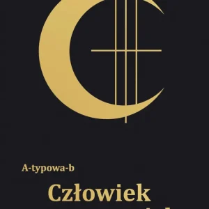 Człowiek w popiele Dodaj do koszyka