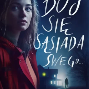 Bój się sąsiada swego… Nowy