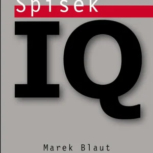 Ostatnia szansa Spisek IQ