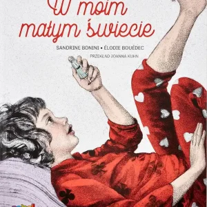 W moim małym świecie Wyjątkowa oferta