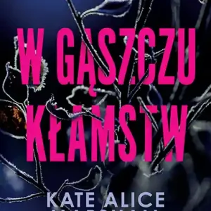 Oferta W gąszczu kłamstw