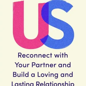Us Zamów dziś