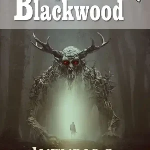 Dodaj do koszyka Wendigo i inne upiory