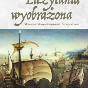 Luzytania wyobrażona Obniżka ceny