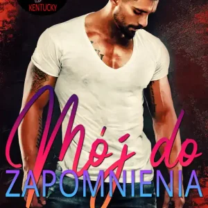Darmowy zwrot Mój do zapomnienia #1