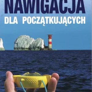 Łatwy zwrot Nawigacja dla początkujących
