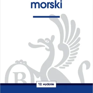 Promocja Kodeks morski