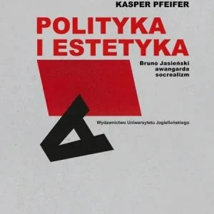 Polityka i estetyka Premium