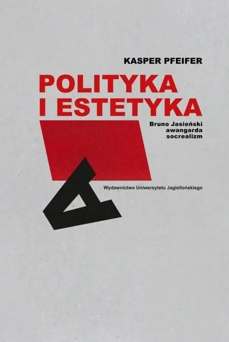 Polityka i estetyka Premium
